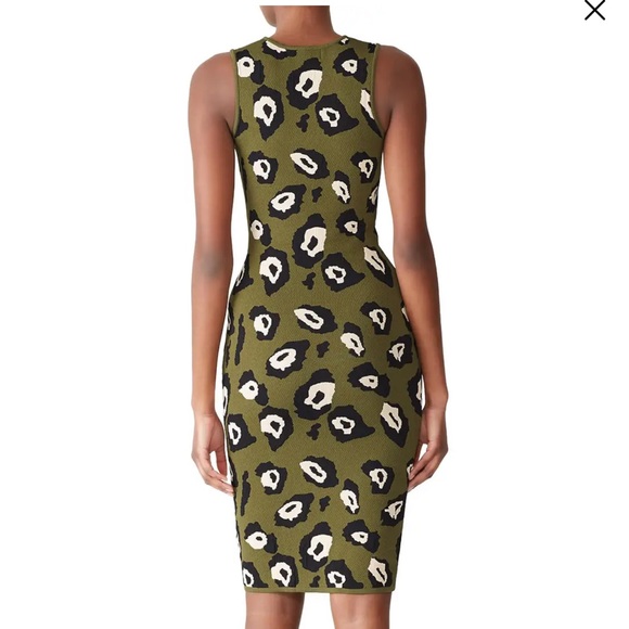 John + Jenn Dress - Picture 3 of 5